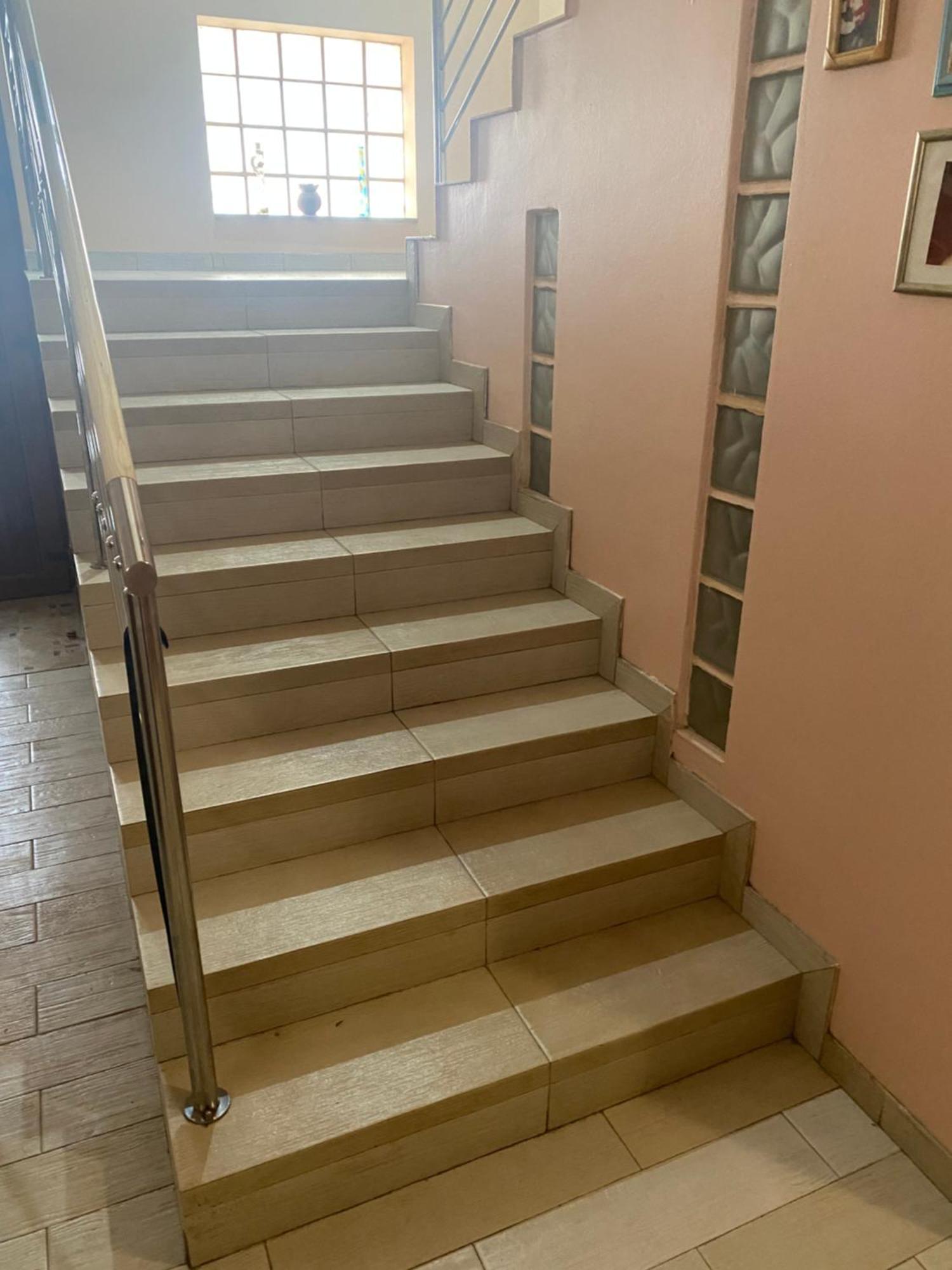 Bolek Mansion Daire Banyaluka Dış mekan fotoğraf