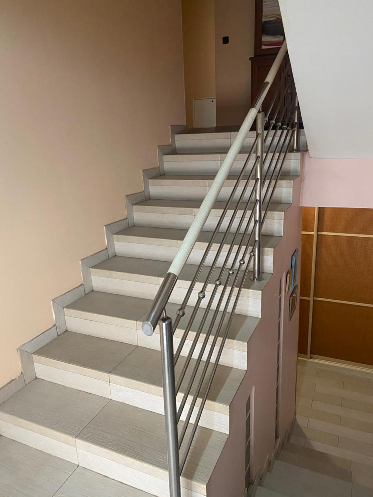 Bolek Mansion Daire Banyaluka Dış mekan fotoğraf